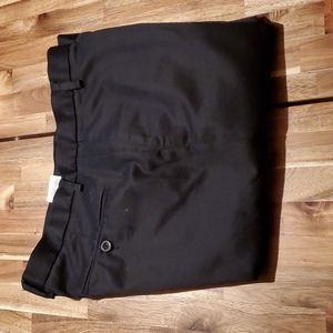 Dockers Slacks